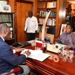 demissions-en-cascade-au-pdci-le-president-bedie-va-bientot-se-prononcer-les-confidences-de-guikahue