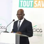 securite-routiere-comment-le-gouvernement-compte-reduire-efficacement-les-accidents