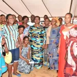 voeux-de-nouvel-an-grand-bassam-dans-sa-diversite-se-mobilise-pour-linda-diplo