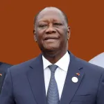 ouattara-recoit-gbagbo-en-difficulte-ce-que-bedie-prevoit-nouvelles-revelations-sur-l-affaire-des-49-militaires