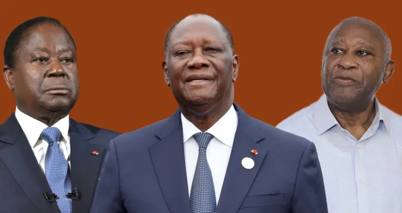 ouattara-recoit-gbagbo-en-difficulte-ce-que-bedie-prevoit-nouvelles-revelations-sur-l-affaire-des-49-militaires