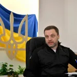 guerre-en-ukraine-le-ministre-de-l-interieur-et-son-adjoint-tues-dans-un-crash-d-helicoptere-pres-de-kiev