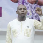universite-de-daloa-la-fesci-condamne-l-agression-policiere-et-accuse-la-presidente-tidou-abiba-sanogo