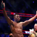 sport-de-combat-apres-son-depart-de-l-ufc-ngannou-veut-monter-sur-un-ring-de-boxe