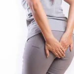 ballonnements-3-aliments-qui-peuvent-donner-des-gaz