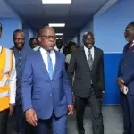 prise-charge-des-patients-pierre-dimba-visite-le-samu-des-grands-brules-le-cnptir-et-le-chu-de-cocody
