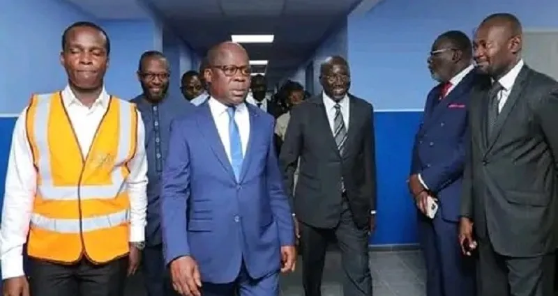 prise-charge-des-patients-pierre-dimba-visite-le-samu-des-grands-brules-le-cnptir-et-le-chu-de-cocody