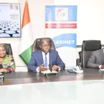 sante-vers-l-implantation-d-une-nouvelle-unite-de-production-des-medicaments-en-cote-d-ivoire