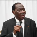 lutte-contre-la-corruption-la-cote-d-ivoire-enregistre-une-performance-de-58-en-2022-contre-42-en-2021