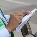 cote-d-ivoire-transport-9-300-000-infractions-routieres-enregistrees-de-septembre-2021-a-ce-jour