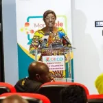 education-nationale-mariatou-kone-lance-officiellement-la-plateforme-numerique-mon-ecole-a-la-maison