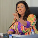 la-ministre-belmonde-dogo-donne-les-grandes-orientations-de-son-departement-au-titre-de-l-annee-2023