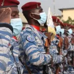 cote-d-ivoire-quatre-gendarmes-blesses-lors-d-une-mission-de-reperage-a-adzope-un-bandit-interpelle
