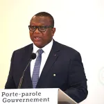 cote-d-ivoire-les-precisions-du-porte-parole-du-gouvernement-en-cas-de-remaniement-ministeriel