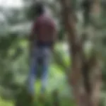 societe-cote-d-ivoire-le-3e-pays-ou-on-se-suicide-le-plus-en-afrique-etude