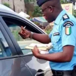 securite-routiere-l-entree-en-vigueur-du-permis-a-points-en-mars-2023-conseil-des-ministres