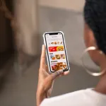 restauration-une-nouvelle-plateforme-de-livraison-de-repas-desormais-disponible-a-abidjan