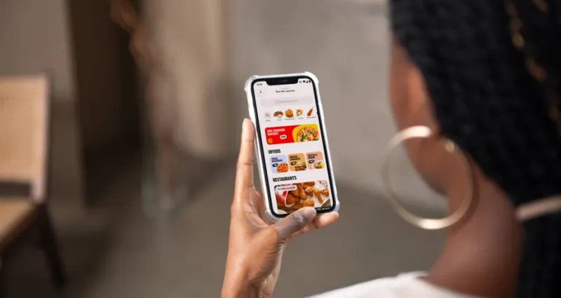 restauration-une-nouvelle-plateforme-de-livraison-de-repas-desormais-disponible-a-abidjan