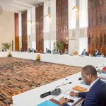 communique-du-conseil-des-ministres-du-mercredi-18-janvier-2023