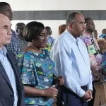 paroisse-amaketaboa-d-adzope-patrick-achi-celebre-la-messe-au-sanctuaire-marial-notre-dame-de-l-amitie