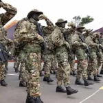 agnibilekrou-l-armee-annonce-avoir-saisi-8500-munitions-de-calibre-12