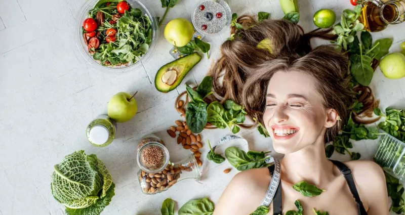 cuisine-et-bien-etre-3-aliments-qui-ont-le-pouvoir-etonnant-de-rendre-heureux