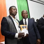 concours-d-internat-pierre-dimba-decerne-le-premier-prix-d-excellence-aux-meilleurs-etudiants-de-l-edition-2022