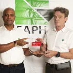 certification-la-saph-decroche-la-certification-top-employer-cote-d-ivoire-pour-la-2eme-annee-consecutive