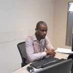 protection-de-l-environnement-la-qualite-de-l-eau-pour-la-sante-des-personnes-au-centre-d-un-webinaire