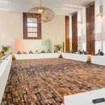 cote-d-ivoire-le-gouvernement-annonce-la-mise-en-place-d-un-dispositif-pour-la-promotion-des-startups-numeriques