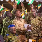cooperation-militaire-flintlock-2023-l-evenement-aura-lieu-au-ghana-et-en-cote-d-ivoire