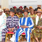 issia-affaire-le-canton-zabouo-adhere-au-rhdp-les-tetes-couronnees-s-insurgent-contre-un-gros-mensonge