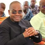 attiegouakro-le-secretaire-departemental-mobilise-ses-troupes-pour-le-triomphe-du-rhdp-aux-batailles-futures