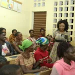 diabo-rebecca-yao-initie-un-programme-d-alphabetisation-en-faveur-des-femmes