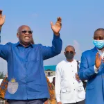 gbagbo-prend-d-importantes-decisions-le-ministre-mamadou-toure-en-difficulte-un-proche-de-bedie-arrete