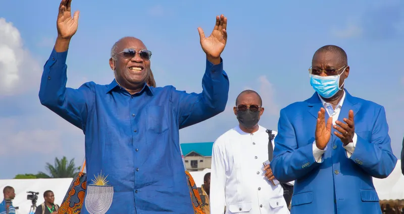 gbagbo-prend-d-importantes-decisions-le-ministre-mamadou-toure-en-difficulte-un-proche-de-bedie-arrete