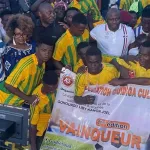 guiberoua-municipales-2023-gohourou-kanon-henri-joel-annonce-sa-candidature