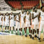 mondial-basket-ball-derniere-fenetre-eliminatoires-dejan-prokic-devoile-sa-pre-liste-pour-l-angola