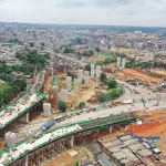 performance-et-perspectives-macro-economiques-de-l-afrique