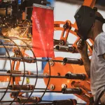 secteur-de-l-acier-en-cote-d-ivoire-sotaci-au-coeur-des-grands-chantiers-de-developpement