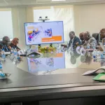 digitalisation-des-services-de-la-cote-d-ivoire-le-cndigit-presente-au-ministre-adama-diawara