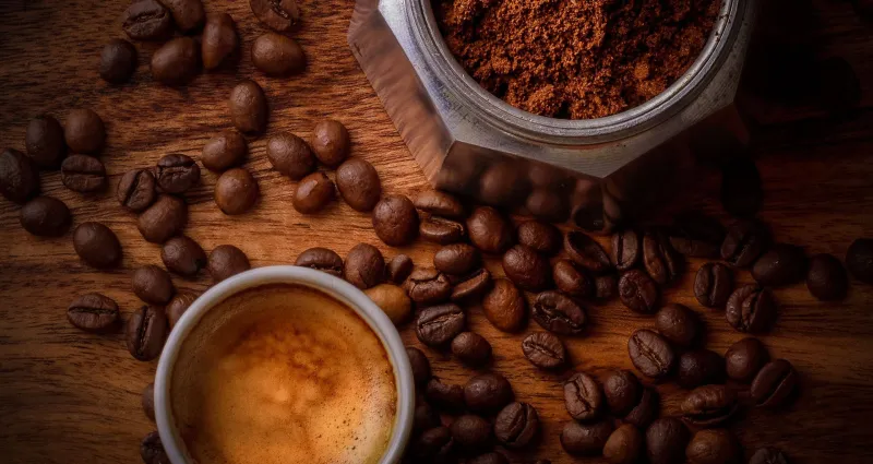 marc-de-cafe-3-recettes-beaute-pour-vous-chouchouter