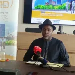 babimodays-simo-la-2eme-edition-du-salon-de-l-investissement-immobilier-lancee-des-innovations-annoncees