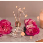 entretien-d-interieur-3-techniques-pour-que-la-maison-sente-bon