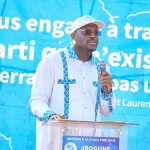 depuis-iboguhe-stephane-kipre-lance-confiez-vos-villes-et-vos-regions-au-president-laurent-gbagbo