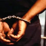 cote-d-ivoire-un-ancien-depute-arrete-a-abidjan-et-defere-au-tribunal-de-toumodi-voici-ce-qu-on-lui-reproche