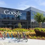 high-tech-suppression-de-12-000-emplois-chez-google