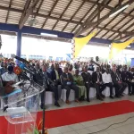 paa-hien-sie-yacouba-dg-annonce-une-bonne-nouvelle-aux-travailleurs-en-presence-du-ministre-amadou-kone