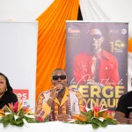 showbiz-l-artiste-serge-beynaud-annonce-un-concert-le-18-fevrier-pour-celebrer-ses-15-ans-de-carriere-musicale