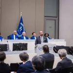 justice-internationale-la-cour-penale-internationale-marque-l-ouverture-officielle-de-l-annee-judiciaire-2023